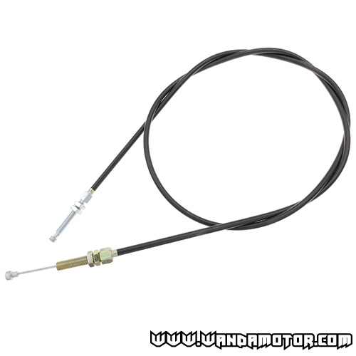 Clutch cable Tunturi Sport '73->